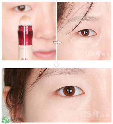 ��������Ƥ����ٶԱ� ��������Ƥ����ټ���